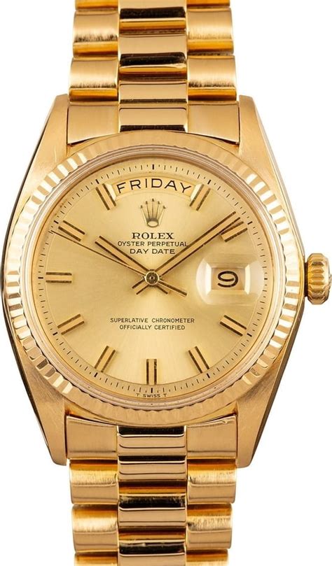 buy rolex watches online uk|rolex approved dealers uk.